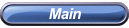 Main
