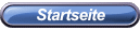 Startseite